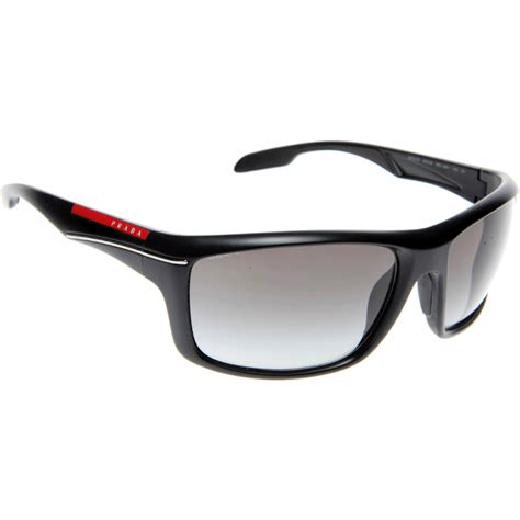 prada sport sunglasses sale.